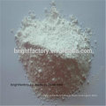 Multifunctional Rutile Titanium Dioxide for Sale